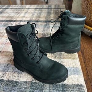 Timberland Boys 5.5